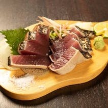 高知県 居酒屋 飲み放題 4 000円以内 おすすめ人気レストラン ぐるなび 高知県 居酒屋 飲み放題 4 000円以内 おすすめ人気レストラン ぐるなび