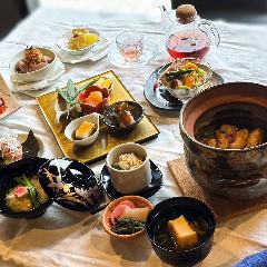 団欒 かとう