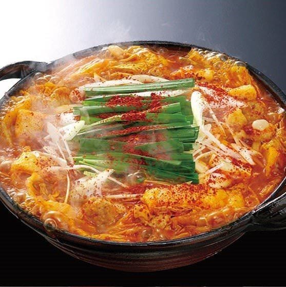 赤から 香里園店