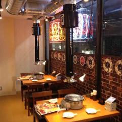 赤から 香里園店