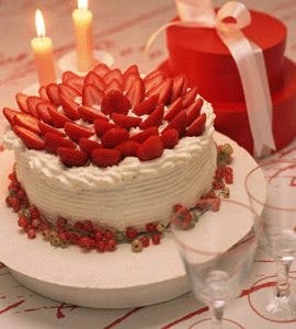 21年 最新グルメ スパニッシュイタリアン Azzurro5 Caffe 海浜幕張 レストラン カフェ 居酒屋のネット予約 千葉版