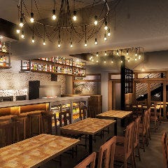 Azzurro520 海浜幕張店