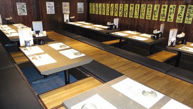 鍛冶屋 文蔵 松戸店 松戸 居酒屋 ぐるなび