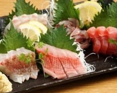 コトブキヤ酒店