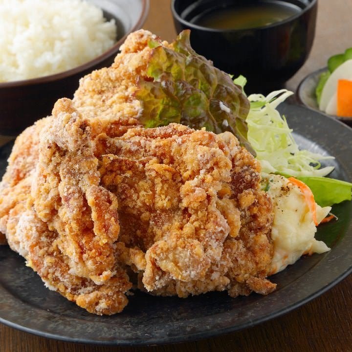 筋肉食堂 吉田屋 新潟市西区 食堂 定食 ぐるなび 筋肉食堂 吉田屋 新潟市西区 食堂 定食 ぐるなび