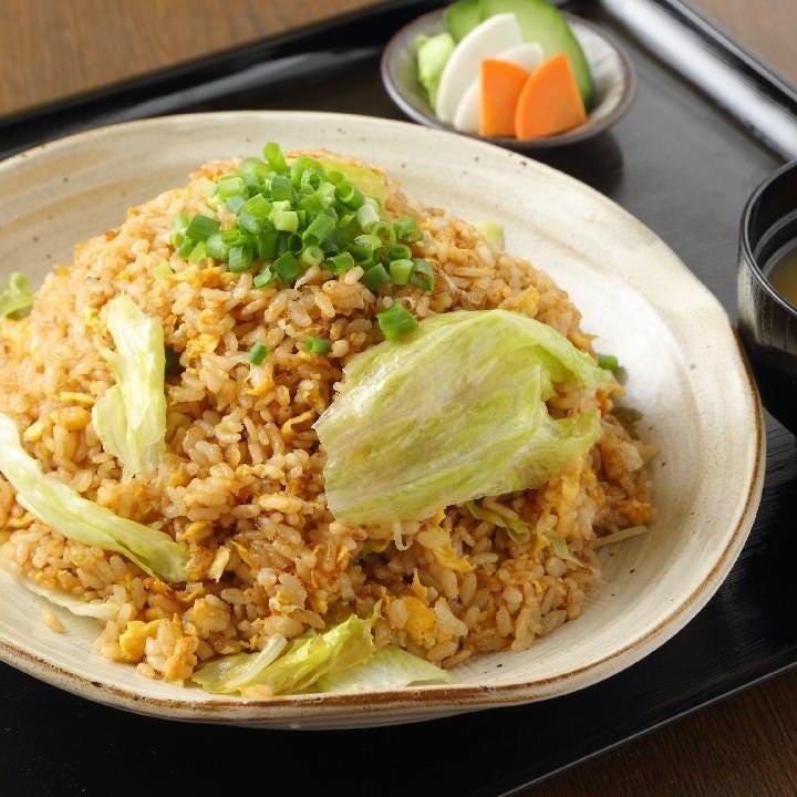 筋肉食堂 吉田屋 新潟市西区 食堂 定食 ぐるなび 筋肉食堂 吉田屋 新潟市西区 食堂 定食 ぐるなび
