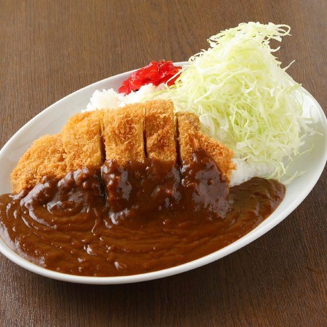筋肉食堂 吉田屋 新潟市西区 食堂 定食 ぐるなび 筋肉食堂 吉田屋 新潟市西区 食堂 定食 ぐるなび