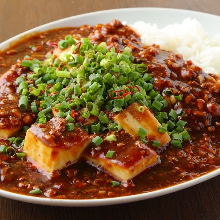 筋肉食堂 吉田屋 新潟市西区 食堂 定食 ぐるなび 筋肉食堂 吉田屋 新潟市西区 食堂 定食 ぐるなび