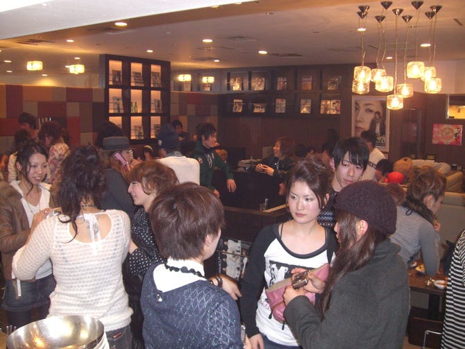 韓国料理bibim 心斎橋opa店 心斎橋 韓国料理 ぐるなび 韓国料理bibim 心斎橋opa店 心斎橋 韓国料理 ぐるなび