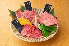博多焼肉 NURUBON 