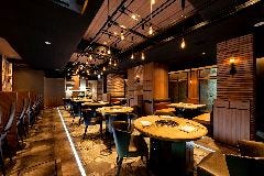 博多焼肉 NURUBON 