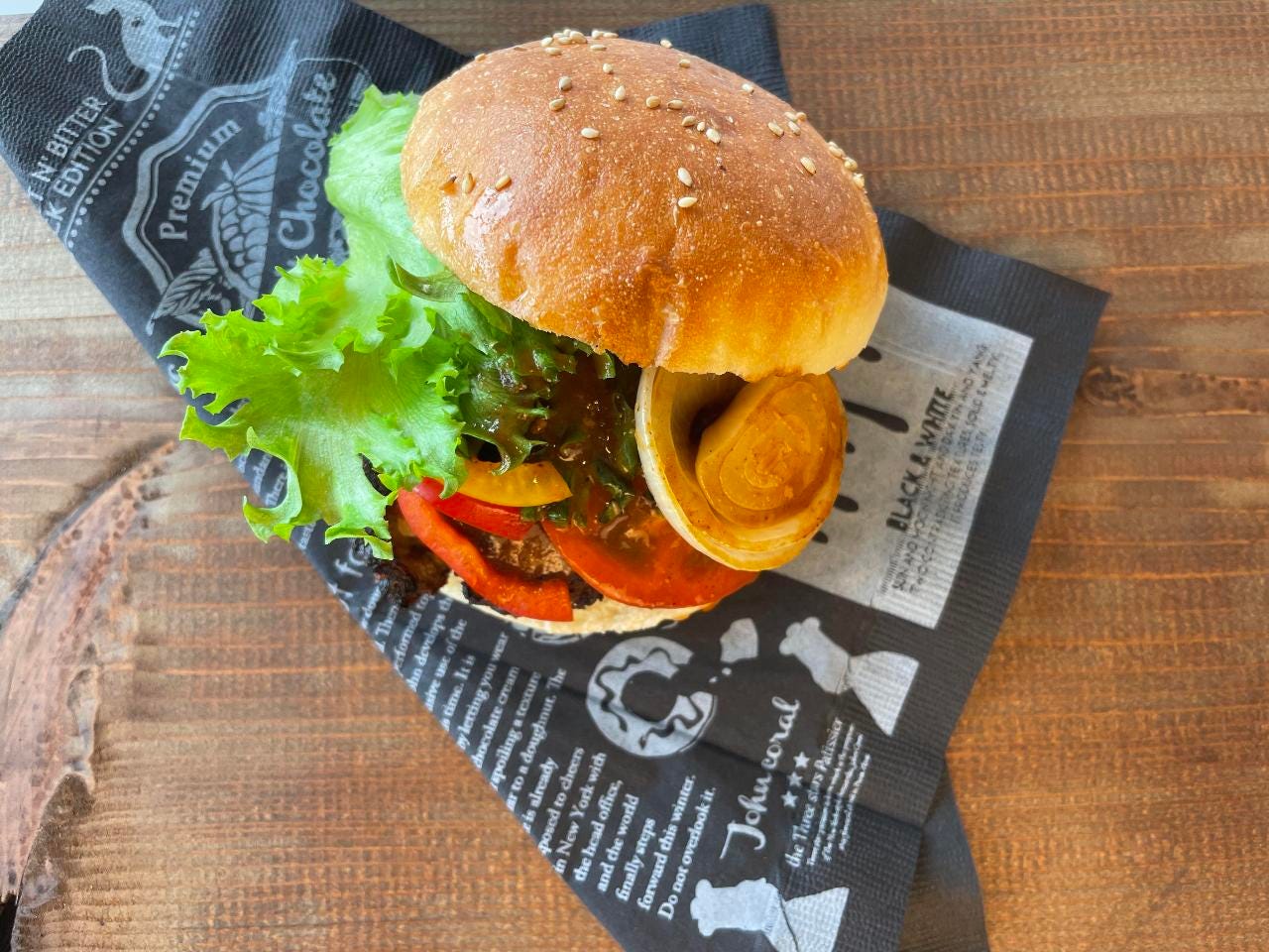 22年 最新グルメ Cafe Ikoi 御殿場 レストラン カフェ 居酒屋のネット予約 静岡版 22年 最新グルメ Cafe Ikoi 御殿場 レストラン カフェ 居酒屋のネット予約 静岡版