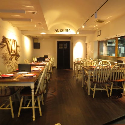 美味しいお店が見つかる 池袋東口 東池袋の焼肉でおすすめしたい人気のお店 ぐるなび