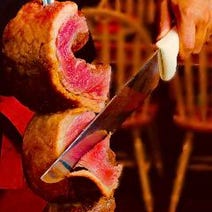 池袋東口 東池袋 ランチ 焼肉 誕生日特典 サプライズあり おすすめ人気レストラン ぐるなび 池袋東口 東池袋 ランチ 焼肉 誕生日特典 サプライズあり おすすめ人気レストラン ぐるなび