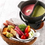 チーズ【全国各地】