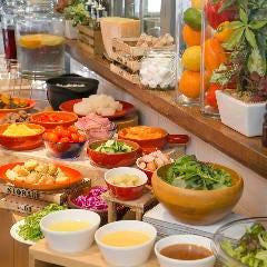 フロマージョ ミント神戸店