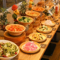 チーズ グリル フロマージョ ミント神戸店 ランチメニュー ぐるなび