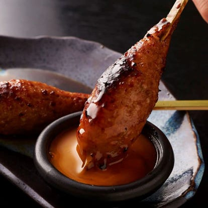 美味しいお店が見つかる 川口元郷駅周辺の居酒屋でおすすめしたい人気のお店 ぐるなび