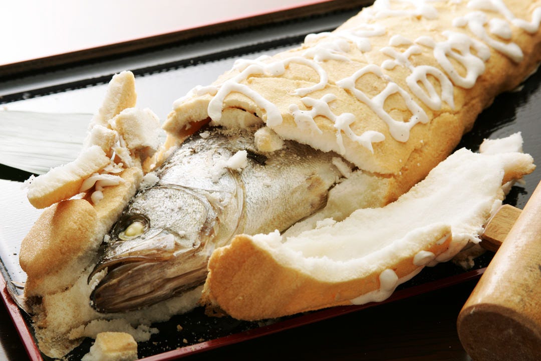 松竹梅新橋店 新橋 の施設情報 ゼンリンいつもnavi