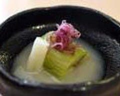 一魁 