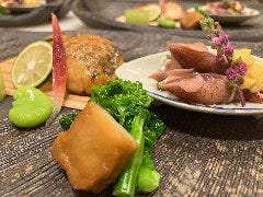 一魁