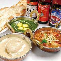 マサラハット東長崎 