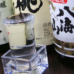 八坂神社周辺のグルメ 食事でおすすめしたい人気のお店 ぐるなび