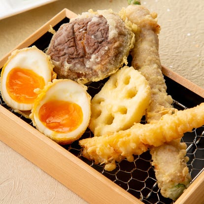 八坂神社周辺のグルメ 食事でおすすめしたい人気のお店 ぐるなび
