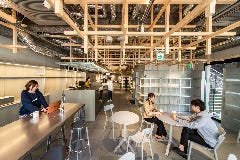 dot．cafe