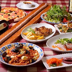八事日赤で完全個室があるレストラン 居酒屋 飲食店