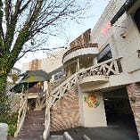 名古屋大学駅近/薪釜焼ピッツァとイタリア料理！貸切最大100名様