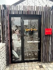 グランピアット 山手通店_自分好みにセレクト パーティー