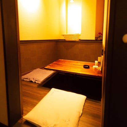 美味しいお店が見つかる 新大宮駅周辺の居酒屋でおすすめしたい人気のお店 ぐるなび