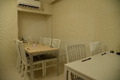 スモークビアファクトリー 要町店