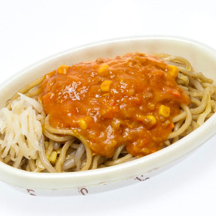 みかづき イオン新潟東店