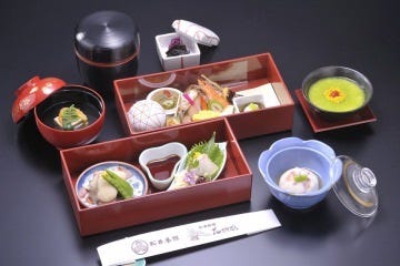 京都国際マンガミュージアム周辺 ランチ お子様連れ おすすめ人気