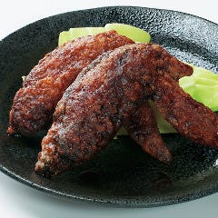 世界の山ちゃん本店 メニュー：料理 - 楽天ぐるなび