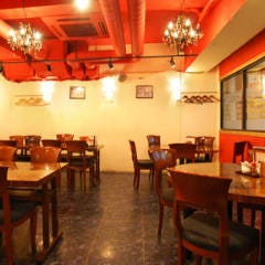 Chinese Dining 福縁酒家 横浜西口店