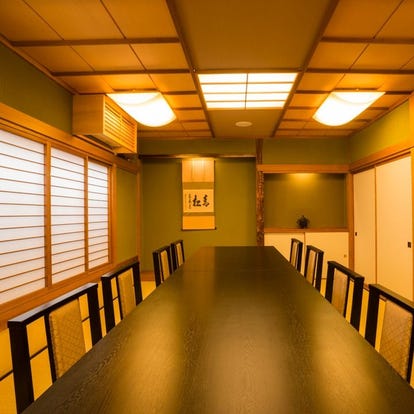 美味しいお店が見つかる 新潟 女子会におすすめ おすすめ人気レストラン ぐるなび