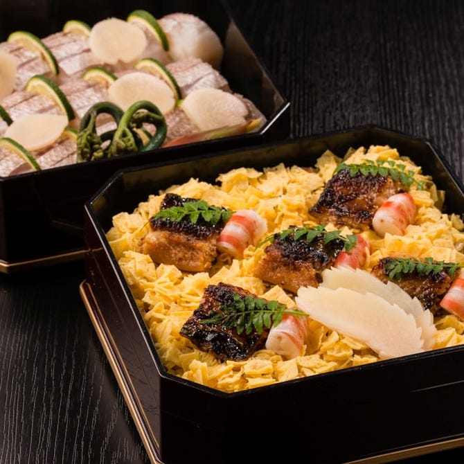 西堀 かいの 新潟市中央区 日本料理 ぐるなび