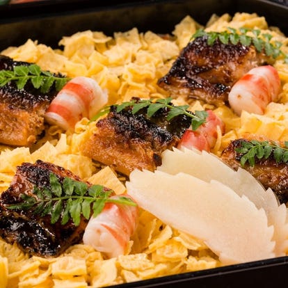 美味しいお店が見つかる 新潟 割烹 個室 おすすめ人気レストラン ぐるなび