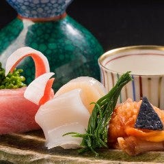 西堀 かいの 