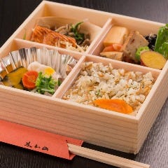 西堀 かいの 新潟市中央区 日本料理 ぐるなび