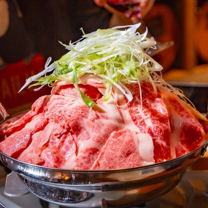 美味しいお店が見つかる 東京ドームシティ周辺の居酒屋でおすすめしたい人気のお店 ぐるなび