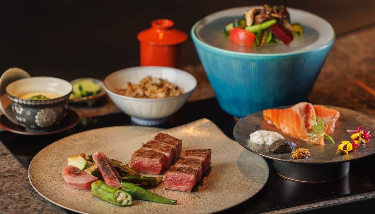 今週限定！鉄板焼用品セット！ 楽天市場】【レビューを書いて豪華プレゼント】 ZEOOR 家庭でおいしく