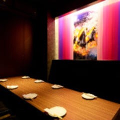 22年 最新グルメ 個室居酒屋 海鮮炉端焼き 喰海 江南駅前店 江南 レストラン カフェ 居酒屋のネット予約 愛知版