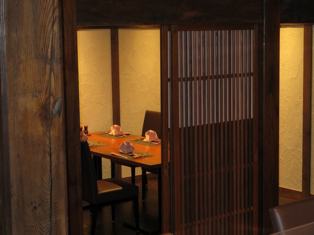 和风牛肉料理まつもと照片 春日部 牛排 Gurunavi 日本美食餐厅指南