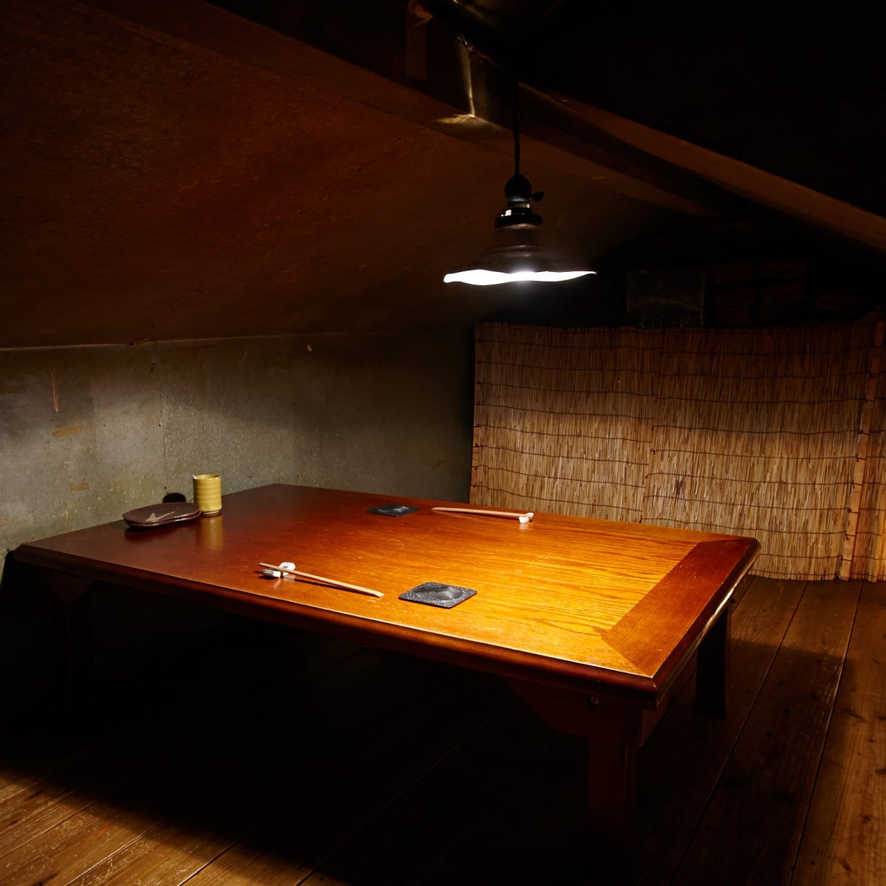 神楽坂 おいしんぼ 個室 ぐるなび