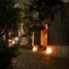 神楽坂 おいしんぼ