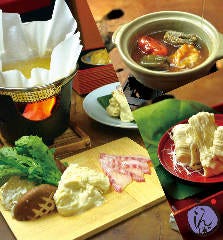神楽坂 おいしんぼ 神楽坂 居酒屋 ぐるなび